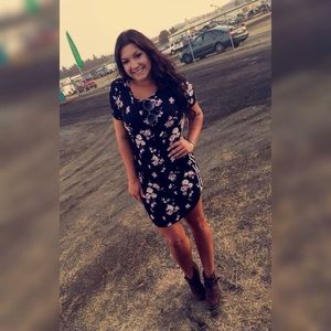 Hello beautiful people!!!